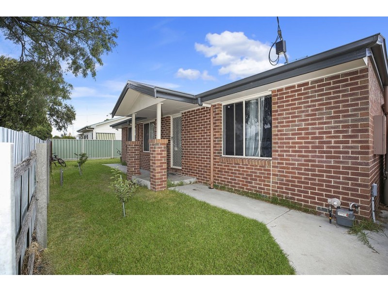 67B Bruce Street, Colac VIC 3250