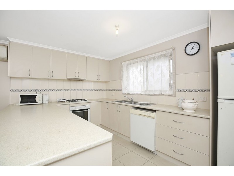 67B Bruce Street, Colac VIC 3250