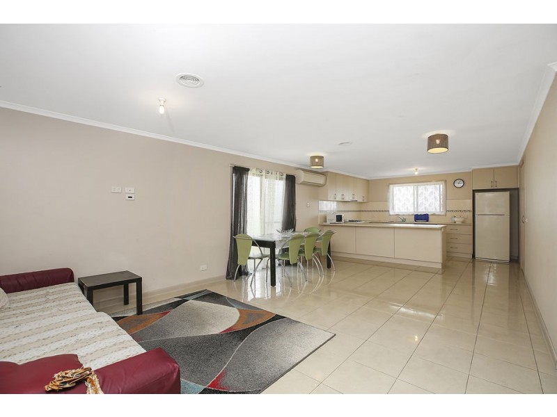 67B Bruce Street, Colac VIC 3250