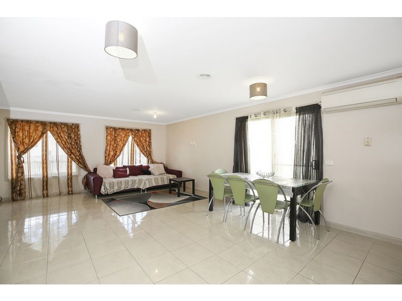 67B Bruce Street, Colac VIC 3250