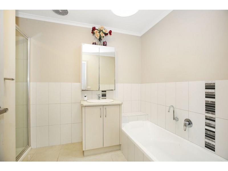 67B Bruce Street, Colac VIC 3250