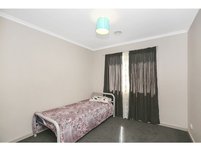 67B Bruce Street, Colac VIC 3250