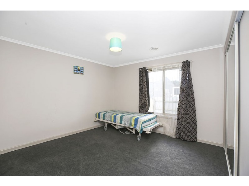 67B Bruce Street, Colac VIC 3250