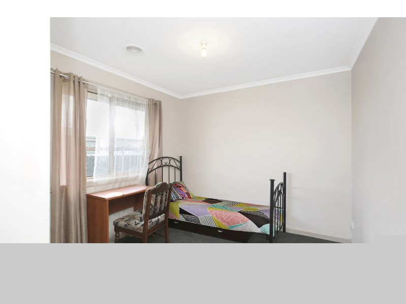 67B Bruce Street, Colac VIC 3250