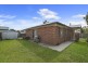 67B Bruce Street, Colac VIC 3250