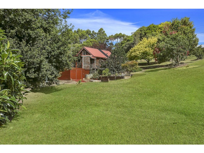 150 Everett Crescent, Barongarook West VIC 3249