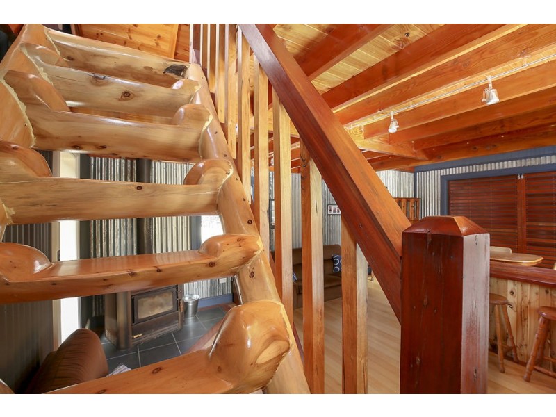 150 Everett Crescent, Barongarook West VIC 3249