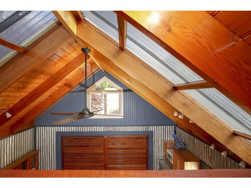 150 Everett Crescent, Barongarook West VIC 3249