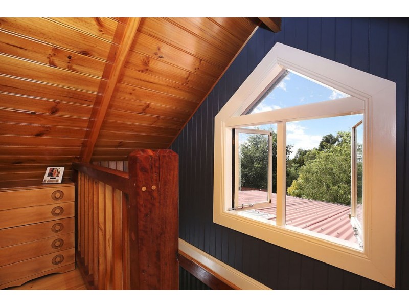 150 Everett Crescent, Barongarook West VIC 3249