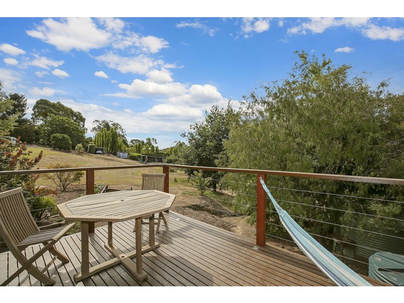 150 Everett Crescent, Barongarook West VIC 3249