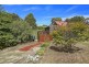 150 Everett Crescent, Barongarook West VIC 3249