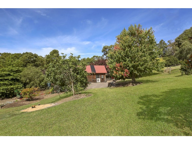 150 Everett Crescent, Barongarook West VIC 3249