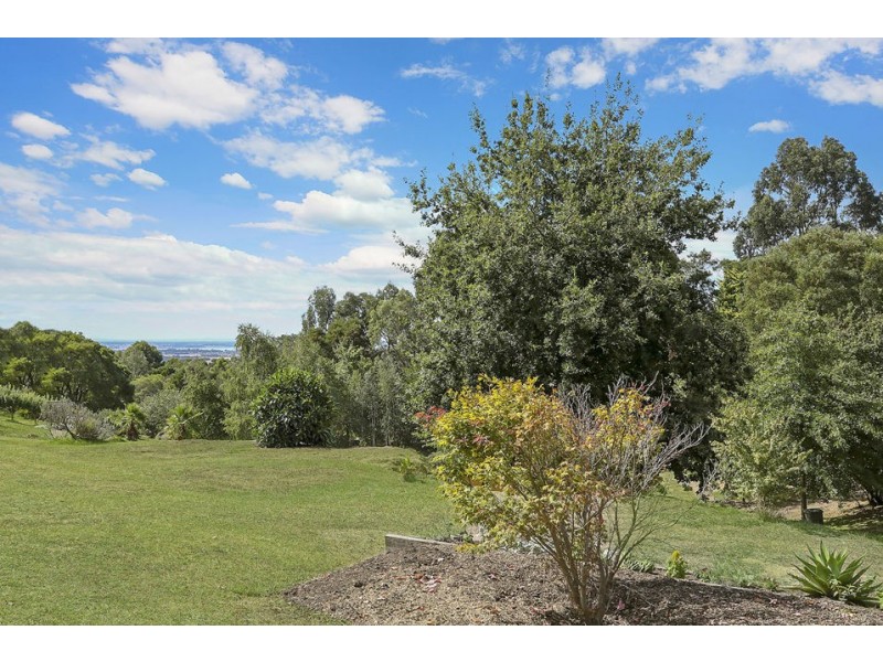 150 Everett Crescent, Barongarook West VIC 3249