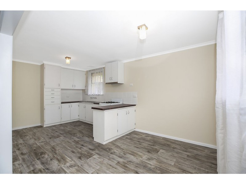 10 Donaldson Street, Colac VIC 3250