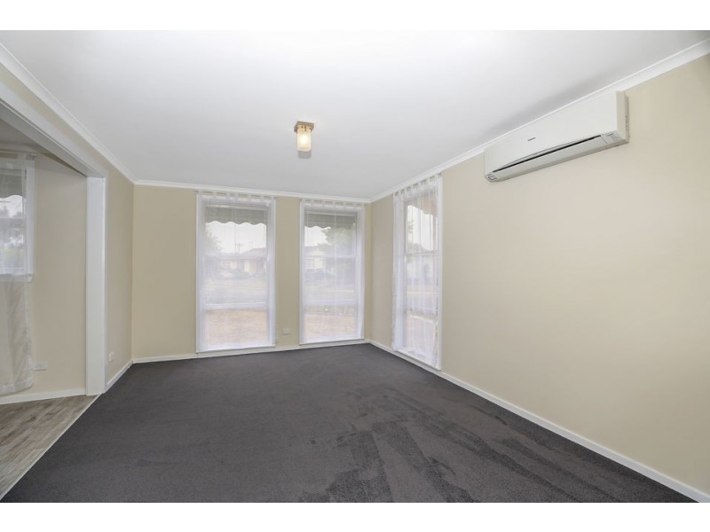 10 Donaldson Street, Colac VIC 3250