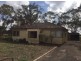 2460 Princes Highway, Pomborneit VIC 3260