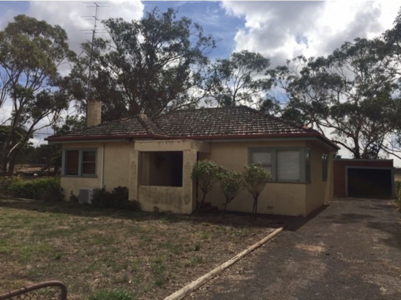 2460 Princes Highway, Pomborneit VIC 3260