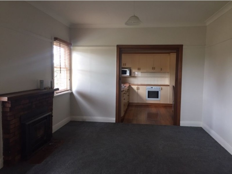 2460 Princes Highway, Pomborneit VIC 3260