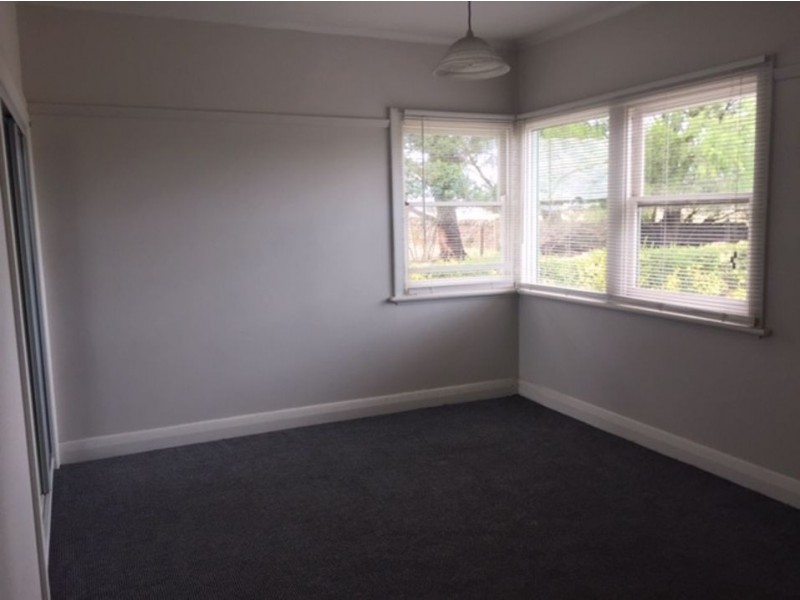 2460 Princes Highway, Pomborneit VIC 3260