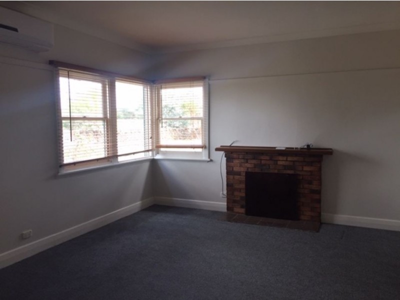 2460 Princes Highway, Pomborneit VIC 3260