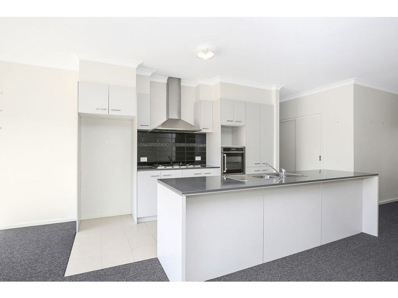 27 Wilson Street, Colac VIC 3250