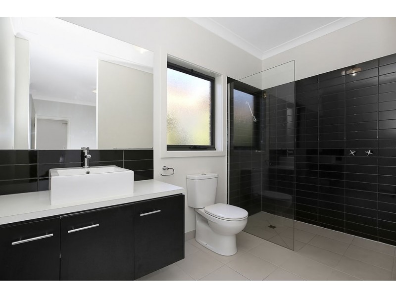 27 Wilson Street, Colac VIC 3250