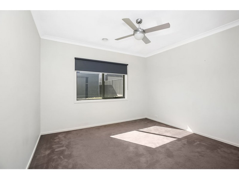 27 Wilson Street, Colac VIC 3250