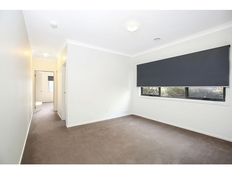 27 Wilson Street, Colac VIC 3250