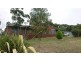 55 Johnsons Road Extension, Barongarook VIC 3249