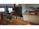 55 Johnsons Road Extension, Barongarook VIC 3249