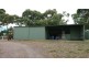 55 Johnsons Road Extension, Barongarook VIC 3249
