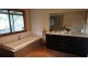 55 Johnsons Road Extension, Barongarook VIC 3249