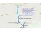 55 Johnsons Road Extension, Barongarook VIC 3249