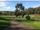 55 Johnsons Road Extension, Barongarook VIC 3249