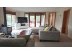 55 Johnsons Road Extension, Barongarook VIC 3249
