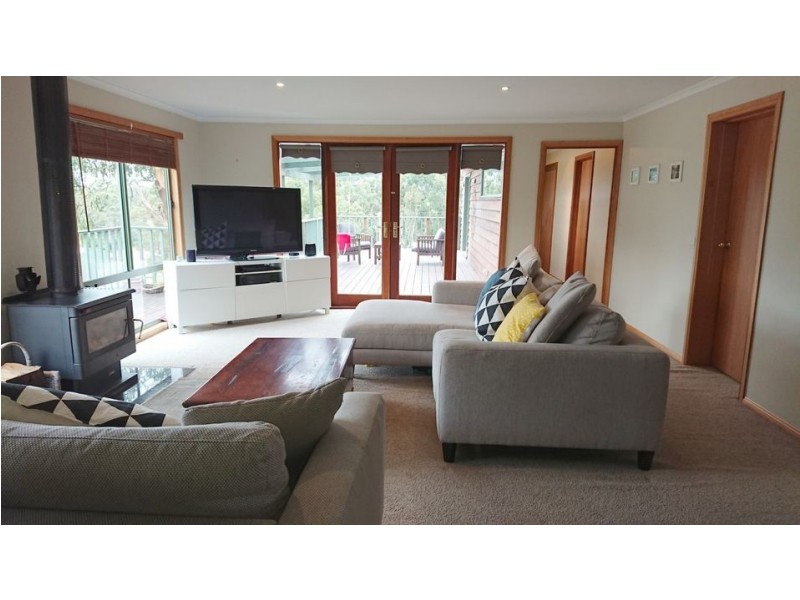 55 Johnsons Road Extension, Barongarook VIC 3249