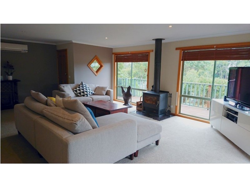 55 Johnsons Road Extension, Barongarook VIC 3249