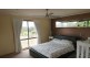 55 Johnsons Road Extension, Barongarook VIC 3249