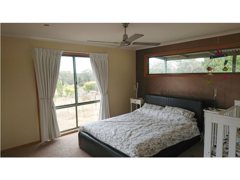 55 Johnsons Road Extension, Barongarook VIC 3249