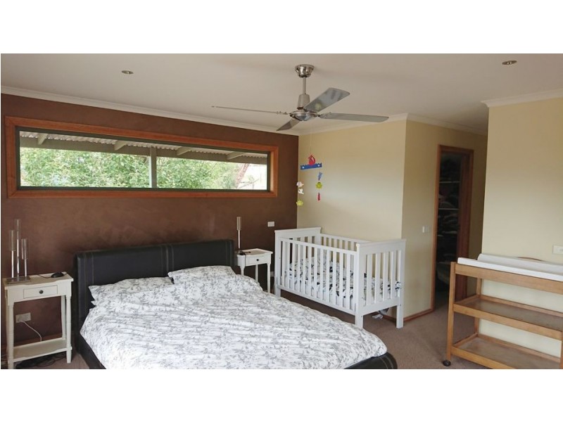 55 Johnsons Road Extension, Barongarook VIC 3249