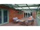 55 Johnsons Road Extension, Barongarook VIC 3249