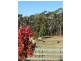 55 Johnsons Road Extension, Barongarook VIC 3249