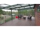 55 Johnsons Road Extension, Barongarook VIC 3249