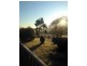 55 Johnsons Road Extension, Barongarook VIC 3249