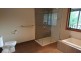 55 Johnsons Road Extension, Barongarook VIC 3249