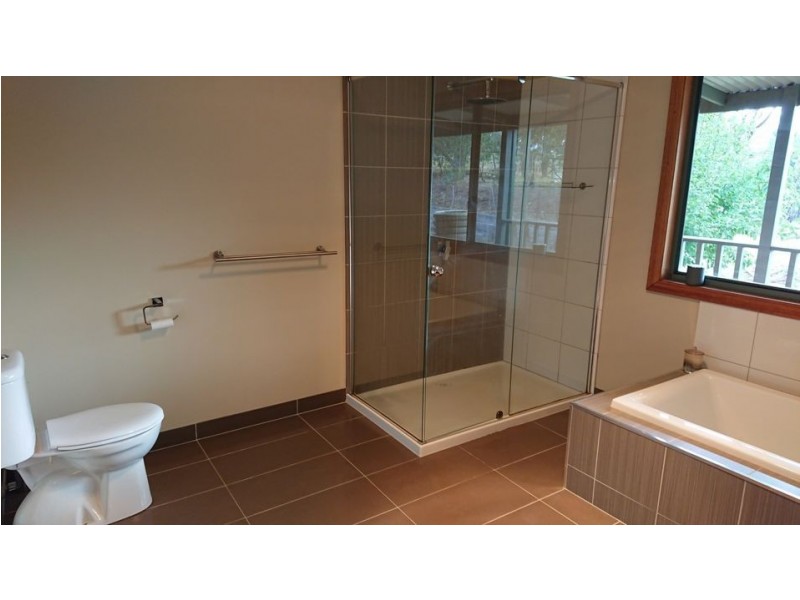 55 Johnsons Road Extension, Barongarook VIC 3249