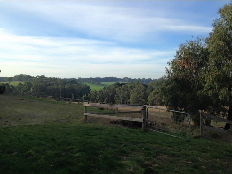 55 Johnsons Road Extension, Barongarook VIC 3249