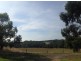 55 Johnsons Road Extension, Barongarook VIC 3249