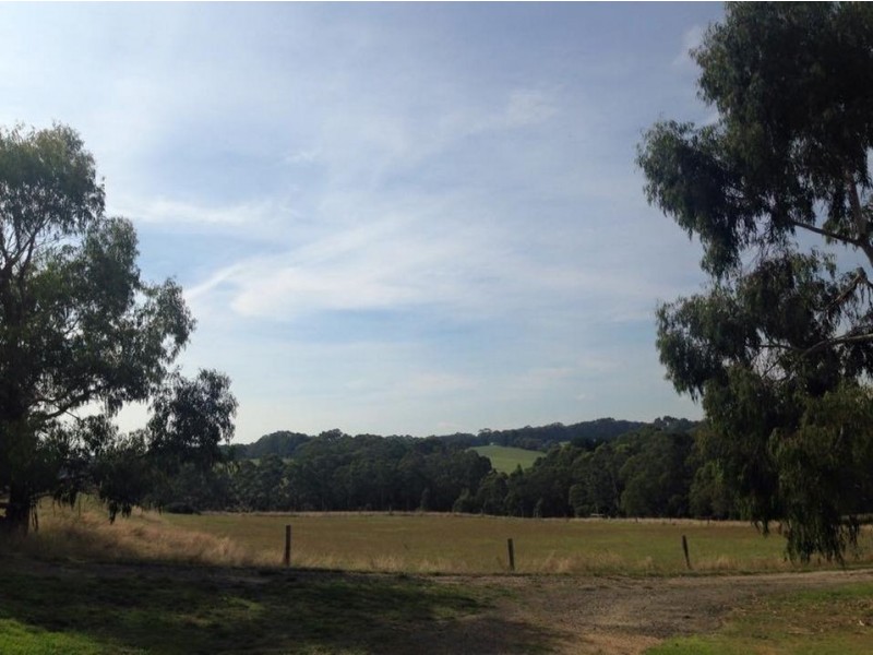55 Johnsons Road Extension, Barongarook VIC 3249