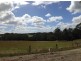 55 Johnsons Road Extension, Barongarook VIC 3249